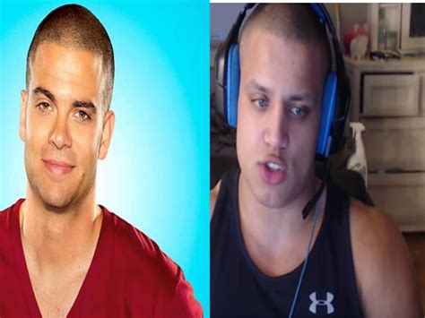 One thing I noticed about Tyler1. : r/loltyler1 .